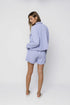 Anna-Summer Blazer